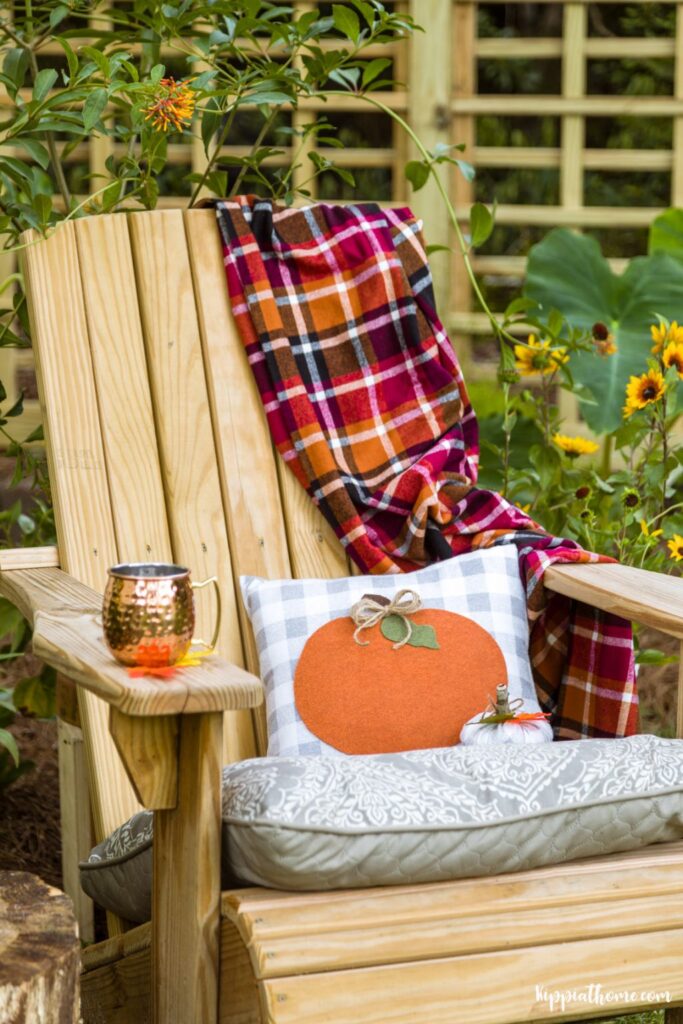 20+ DIY Pumpkin Ideas | Olivia OHern